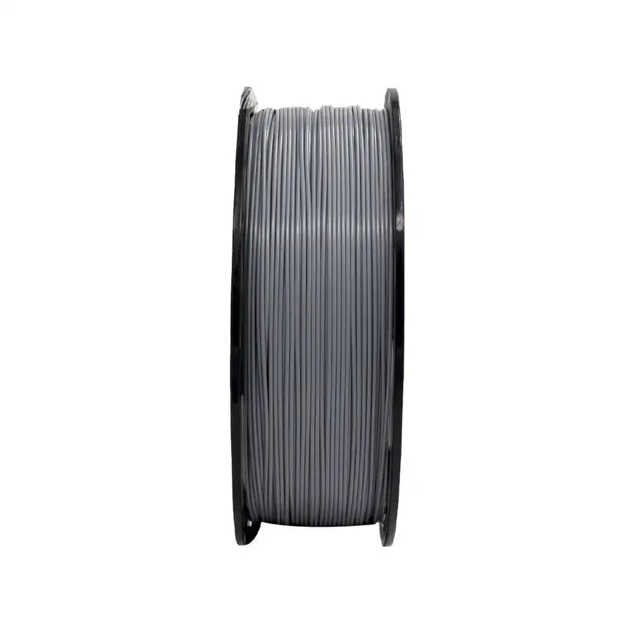Elas 3D Gri ASA Filament - 1.75mm - 1 Kg