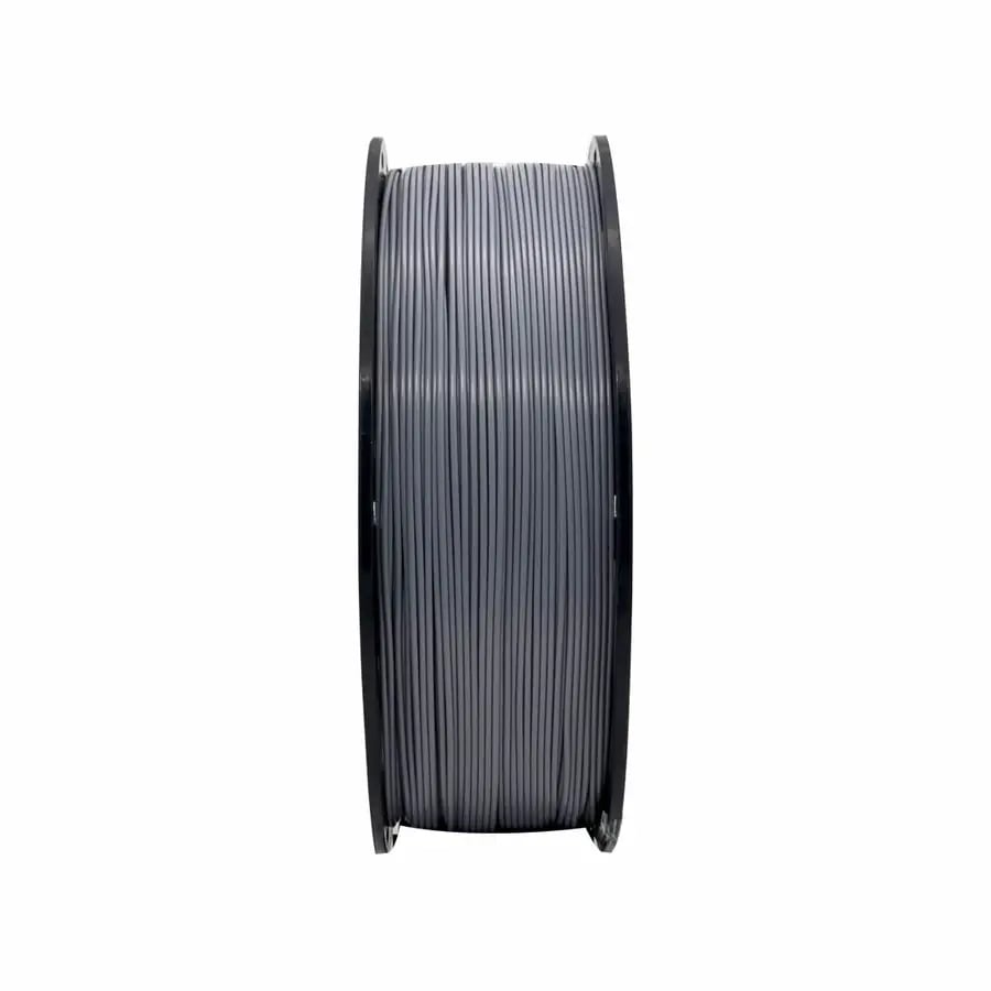 Elas 3D Gri HS ABS Filament - 1.75mm - 1 Kg