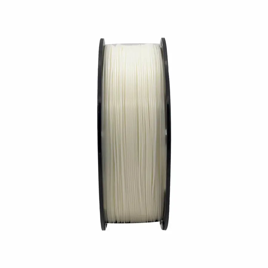 Elas 3D Natural HS ABS Filament - 1.75mm - 1 Kg