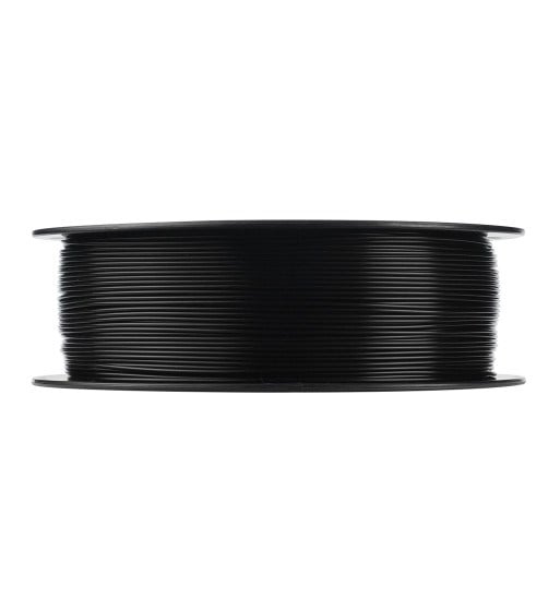 Esun PLA Basic Siyah Filament 1.75mm 1 Kg