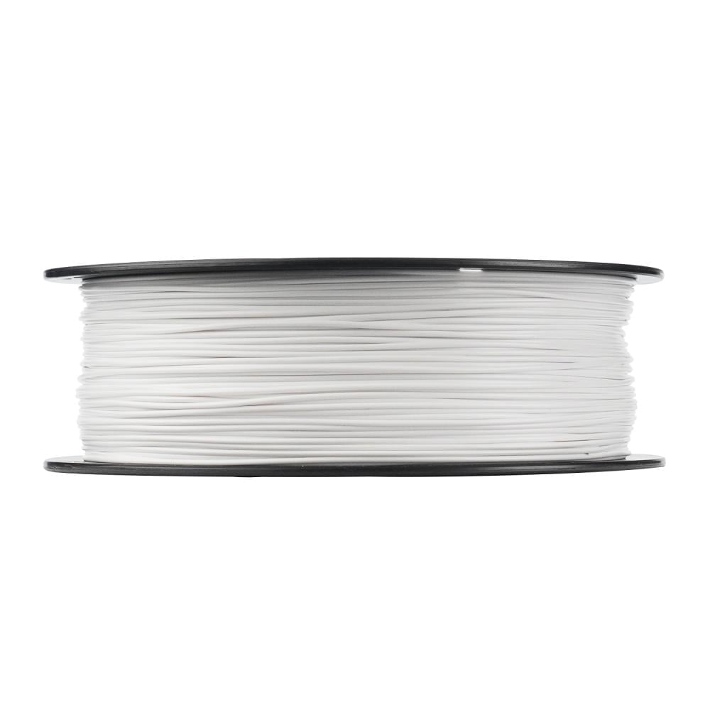 Esun PLA Basic Beyaz Filament 1.75mm 1 Kg