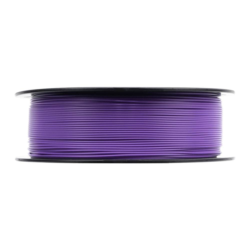 Esun PLA Basic Üzüm Moru Filament 1.75mm 1 Kg