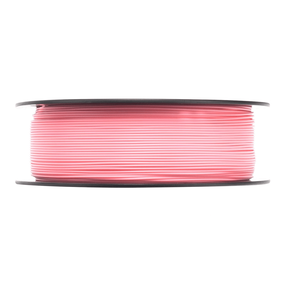 Esun PLA Basic Barbie Pembesi Filament 1.75mm 1 Kg