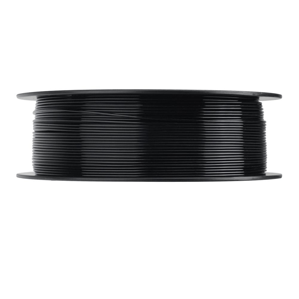 Esun PETG Basic Siyah Filament 1.75mm 1 Kg