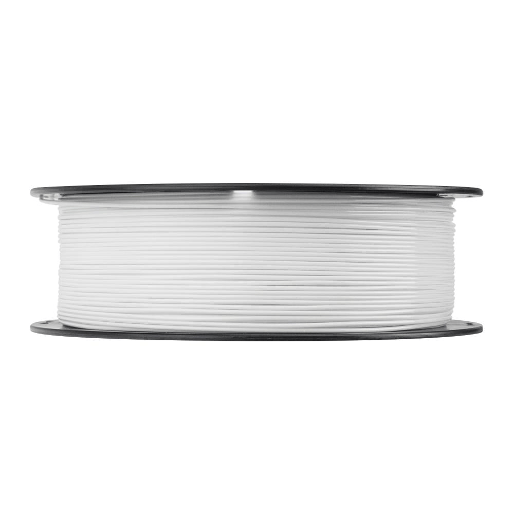 Esun PETG Basic Beyaz Filament 1.75mm 1 Kg
