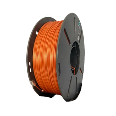 Microzey Pla Pro Eco Bakır Filament - 1.75mm - 1 Kg