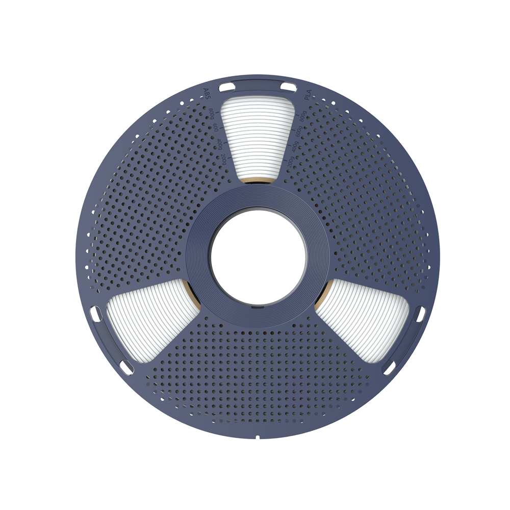 Sunlu Seramik PLA Filament - 1.75mm - 1 Kg