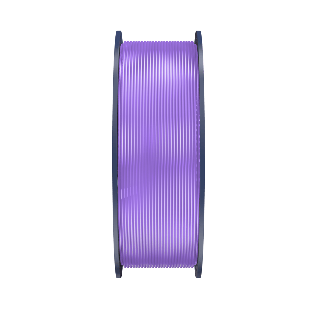 Sunlu Mor PETG Filament - 1.75mm - 1 Kg