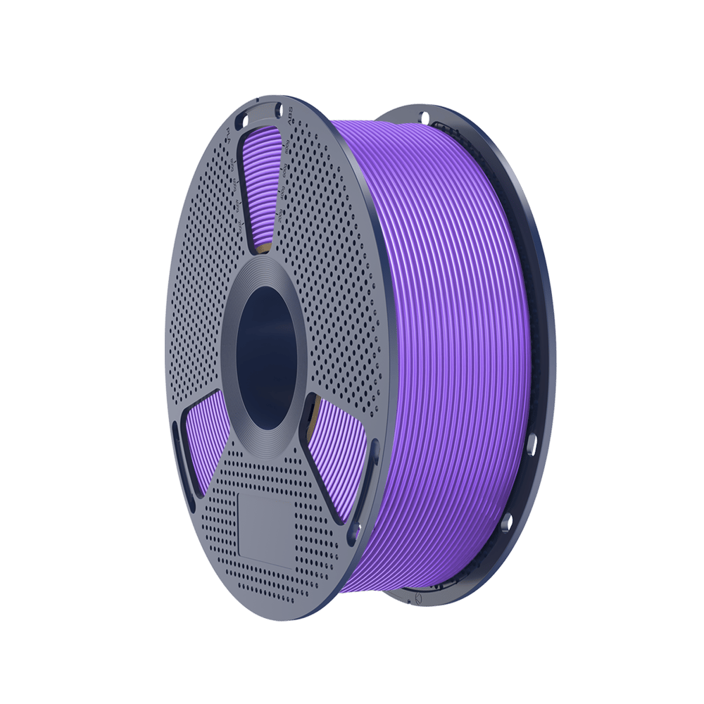 Sunlu Mor PETG Filament - 1.75mm - 1 Kg