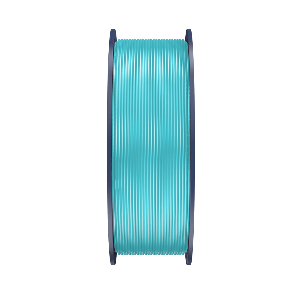 Sunlu Camgöbeği PETG Filament - 1.75mm - 1 Kg