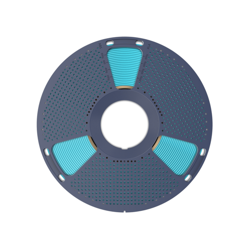 Sunlu Camgöbeği PETG Filament - 1.75mm - 1 Kg