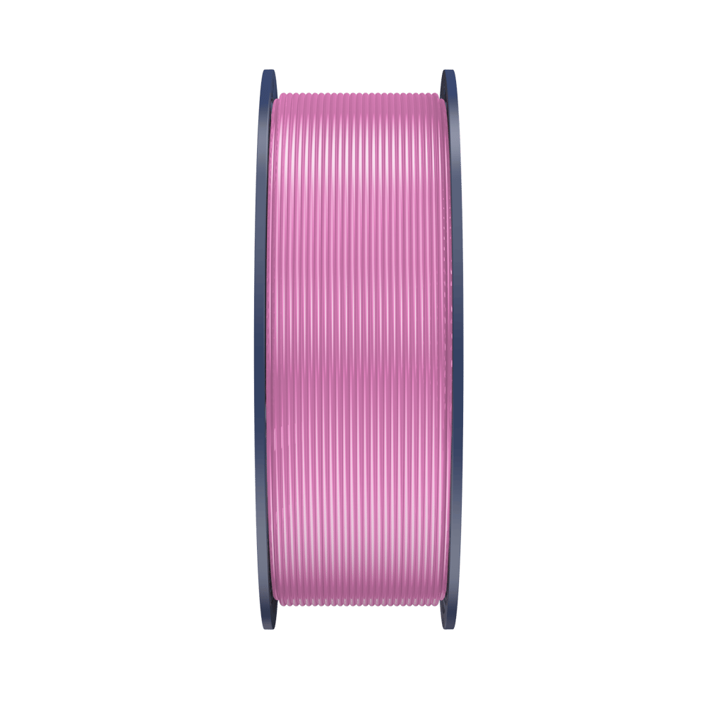 Sunlu Pembe PETG Filament - 1.75mm - 1 Kg