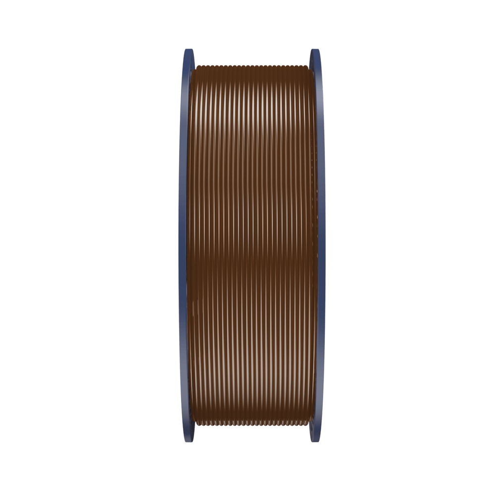 Sunlu Kahverengi PETG Filament - 1.75mm - 1 Kg