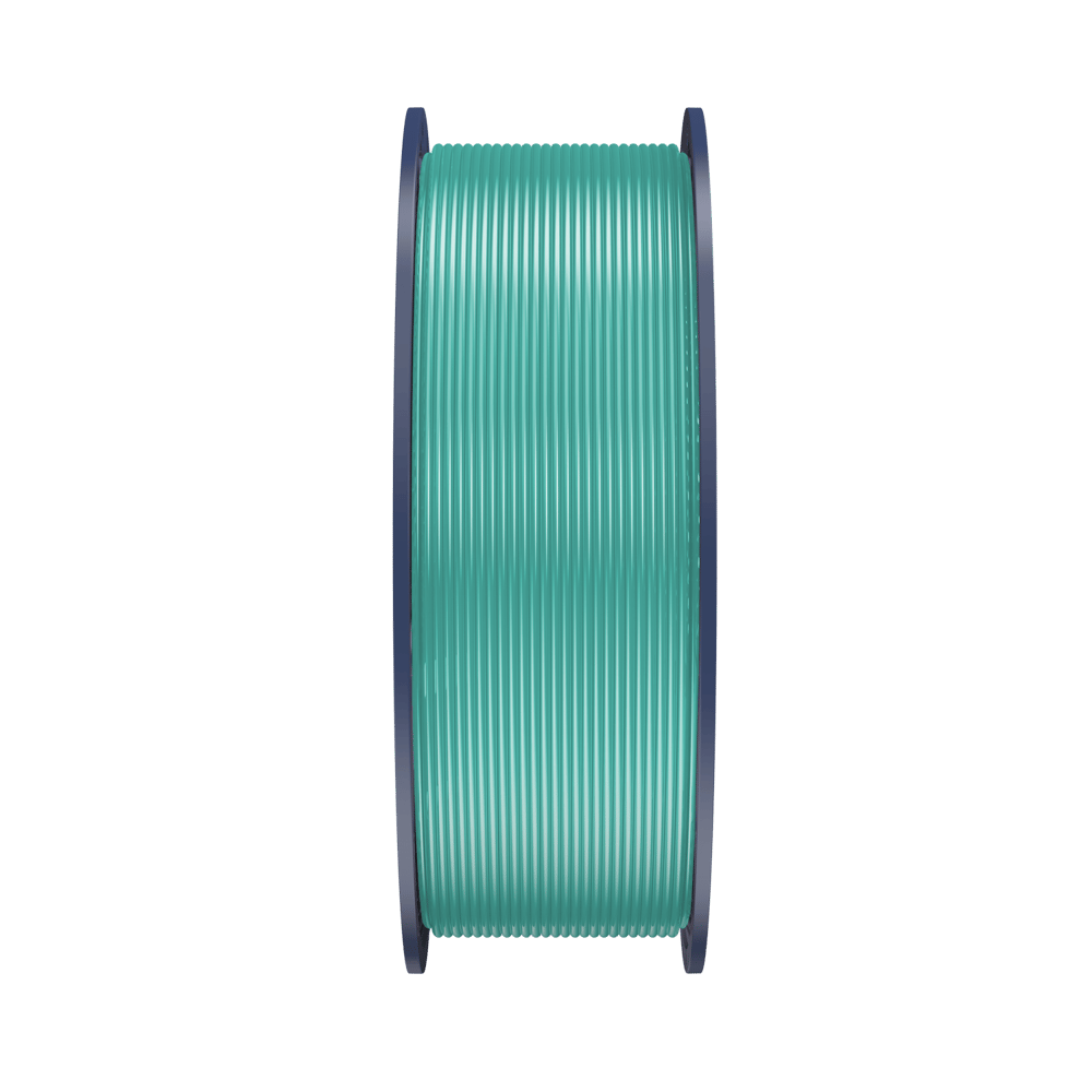 Sunlu Nane Yeşili PETG Filament - 1.75mm - 1 Kg