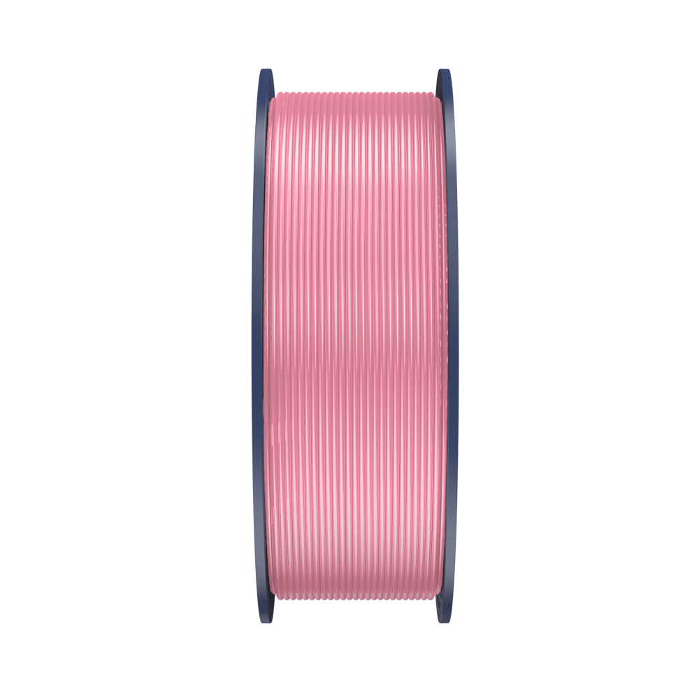 Sunlu Sakura Pembe PETG Filament - 1.75mm - 1 Kg