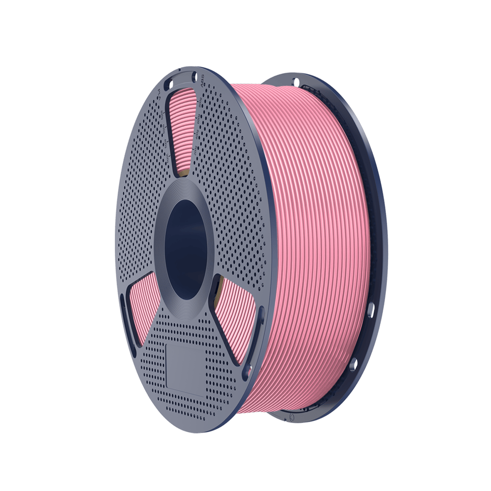 Sunlu Sakura Pembe PETG Filament - 1.75mm - 1 Kg