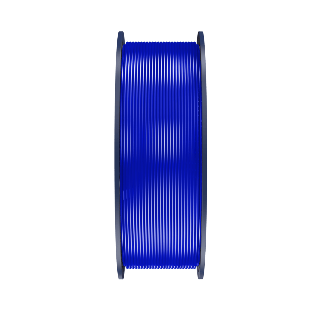 Sunlu Mavi ABS Filament - 1.75mm - 1 Kg