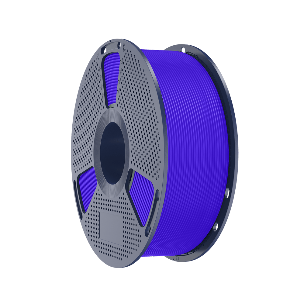 Sunlu Mavi High Speed PLA Filament - 1.75mm - 1 Kg