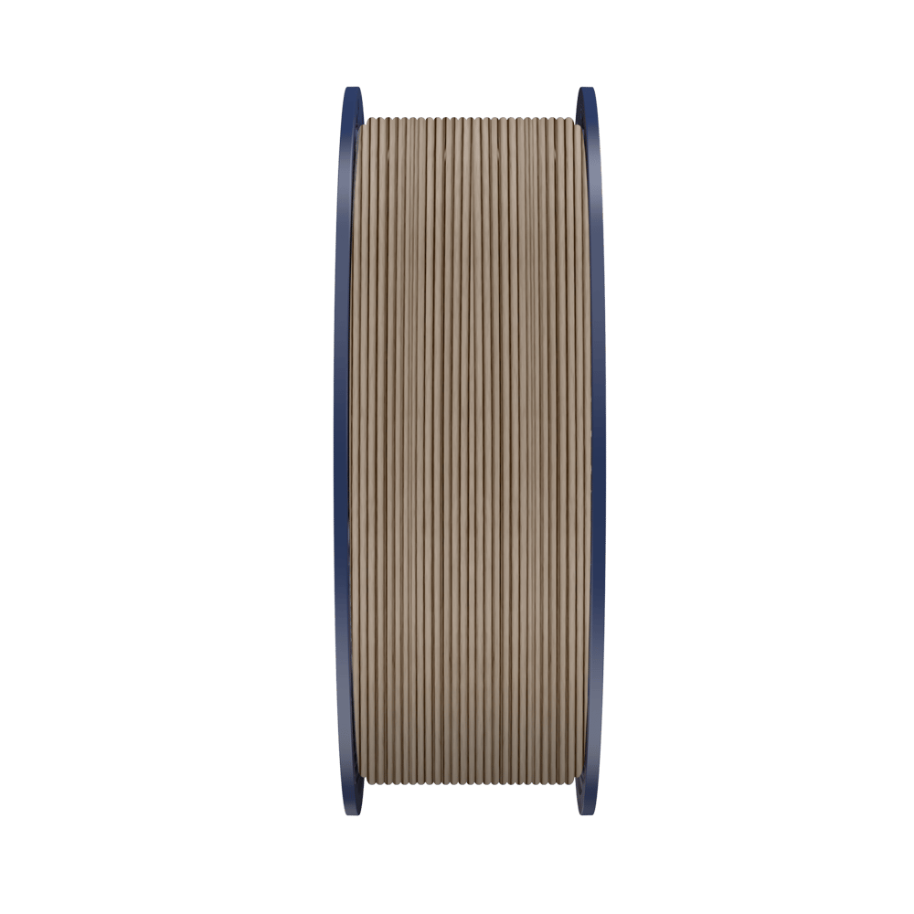 Sunlu Ahşap Wood Filament - 1.75mm - 1 Kg