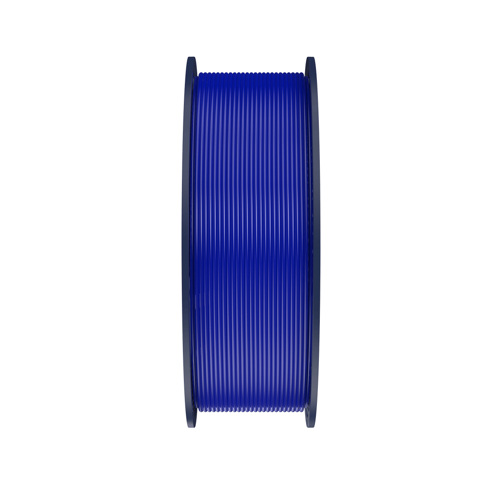 Sunlu Klein Mavisi PLA+ 2.0 Filament - 1.75mm - 1 Kg