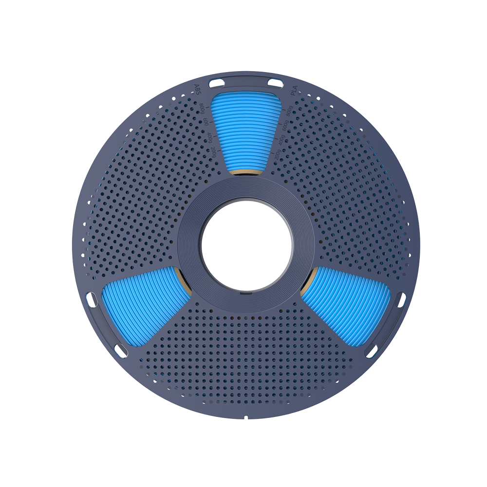 Sunlu Camgöbeği PLA+ 2.0 Filament - 1.75mm - 1 Kg