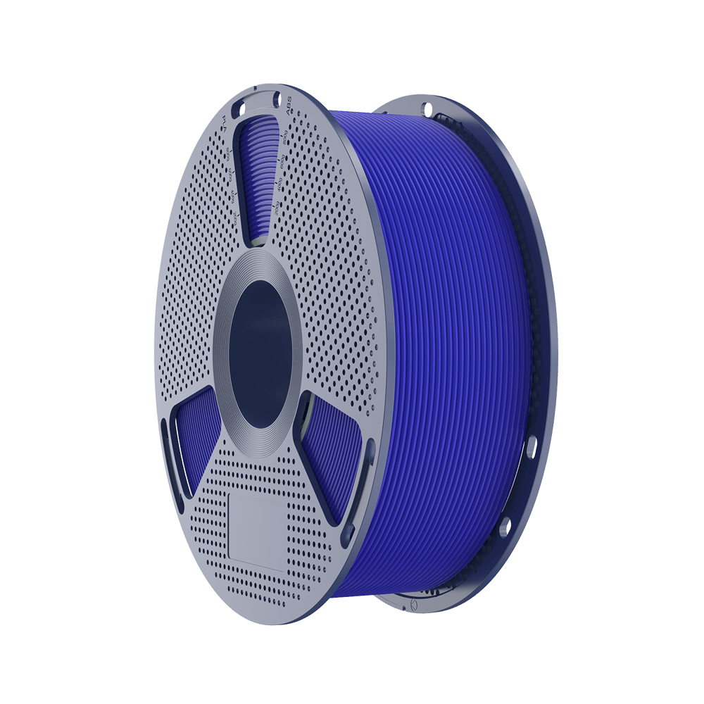 Sunlu Mavi High Speed Mat PETG Filament - 1.75mm - 1 Kg