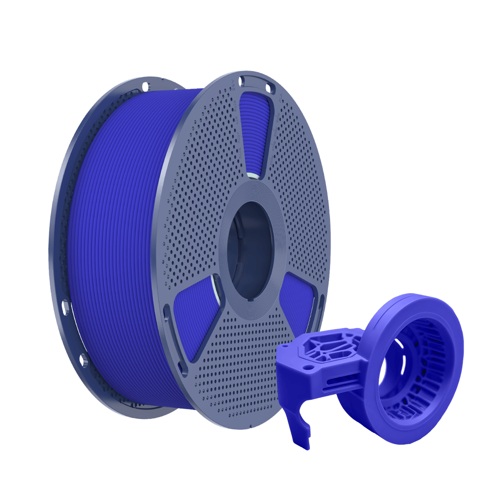 Sunlu Mavi High Speed Mat PETG Filament - 1.75mm - 1 Kg