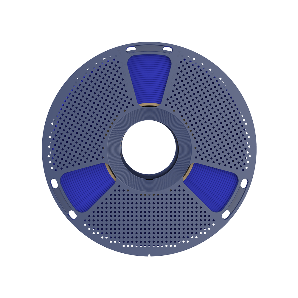 Sunlu Mavi High Speed Mat PETG Filament - 1.75mm - 1 Kg