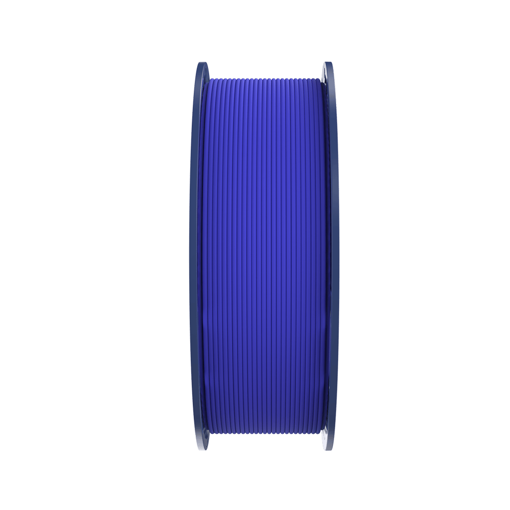 Sunlu Mavi High Speed Mat PETG Filament - 1.75mm - 1 Kg