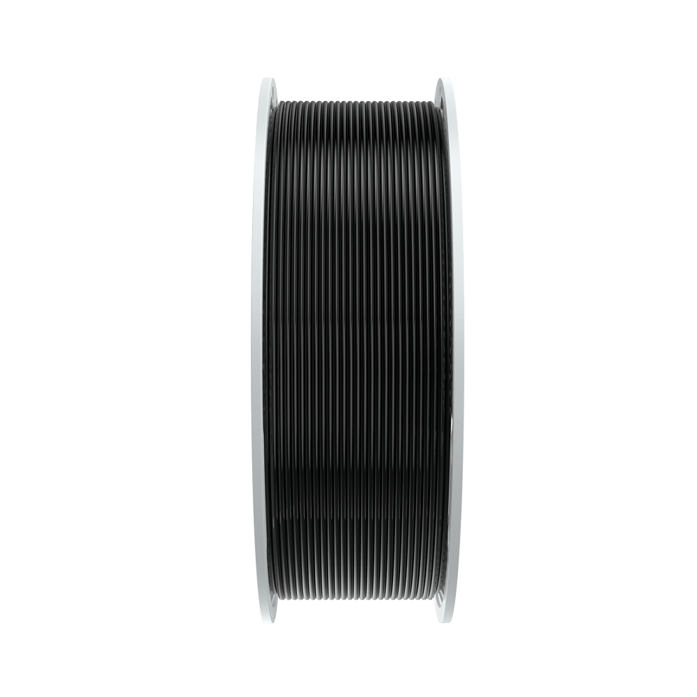Sunlu ASA Siyah Filament - 1.75mm - 1 Kg