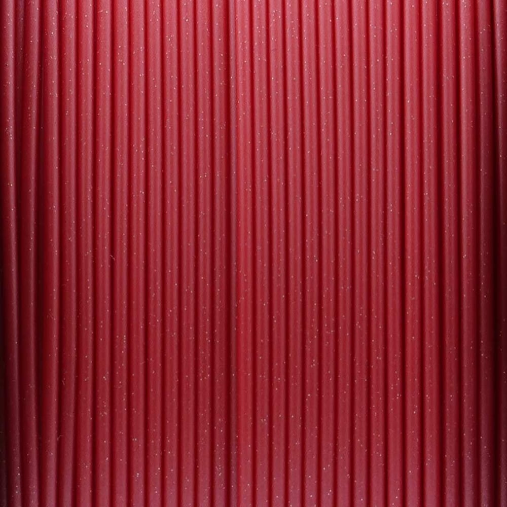 Winkle PLA HD Filament Simli Mercan 1.75mm 1 Kg