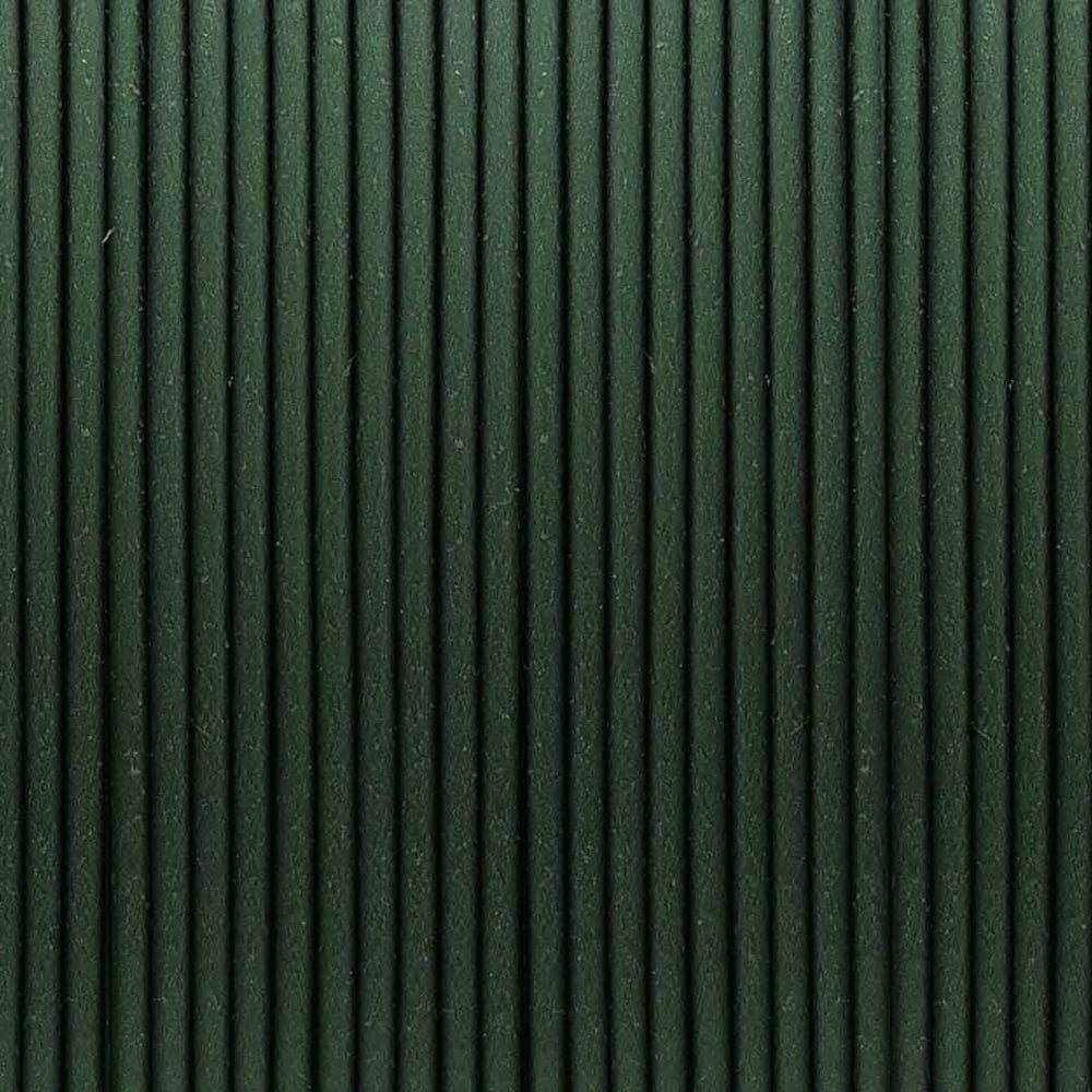 Winkle PLA HD Filament INTERFERENCE Emerald Green 1.75mm 1 Kg