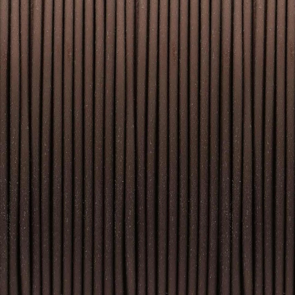 Winkle PLA HD Filament INTERFERENCE Dark Bronze 1.75mm 1 Kg