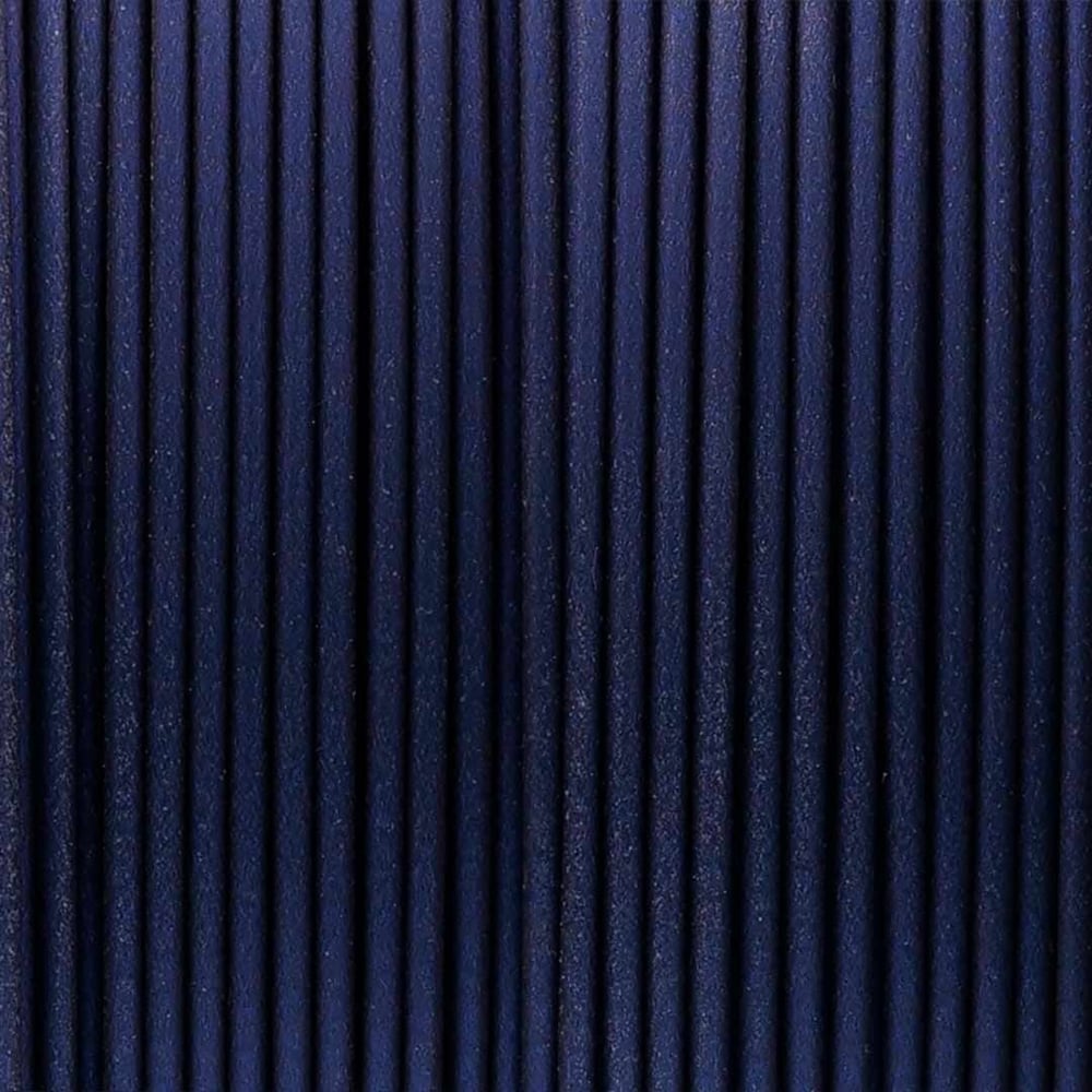 Winkle PLA HD Filament INTERFERENCE Galaxy Blue 1.75mm 1 Kg