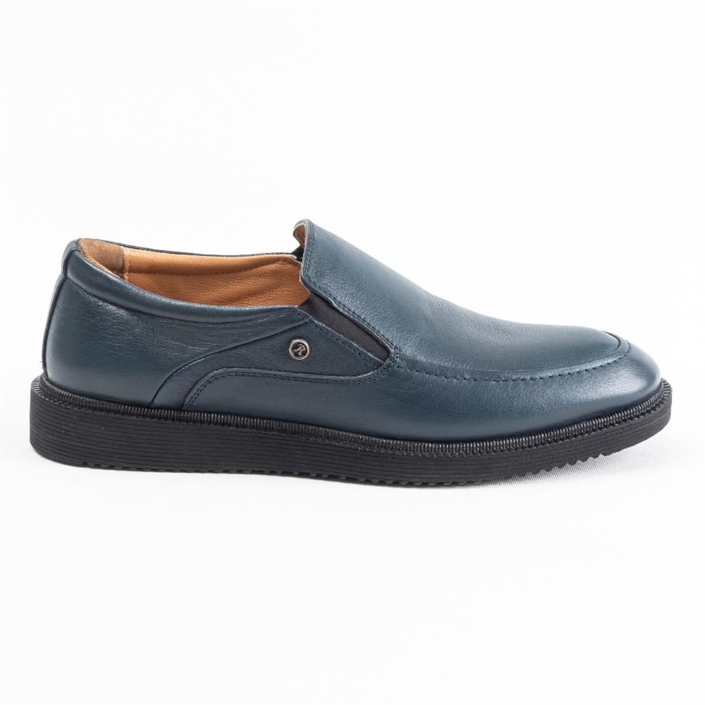 Ulus 1071 Laci Comfort Ayakkabi