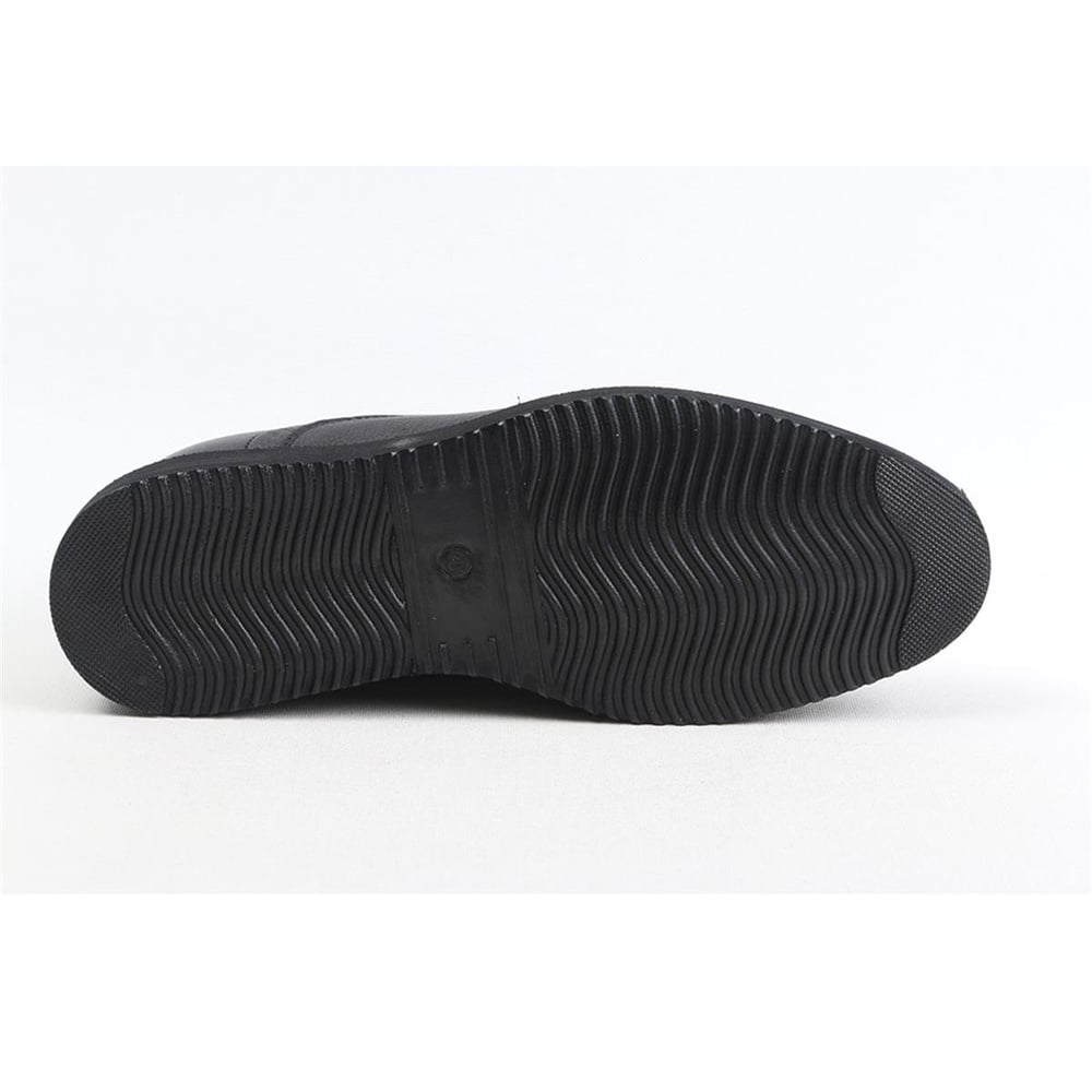 Ulus 1071 Laci Comfort Ayakkabi