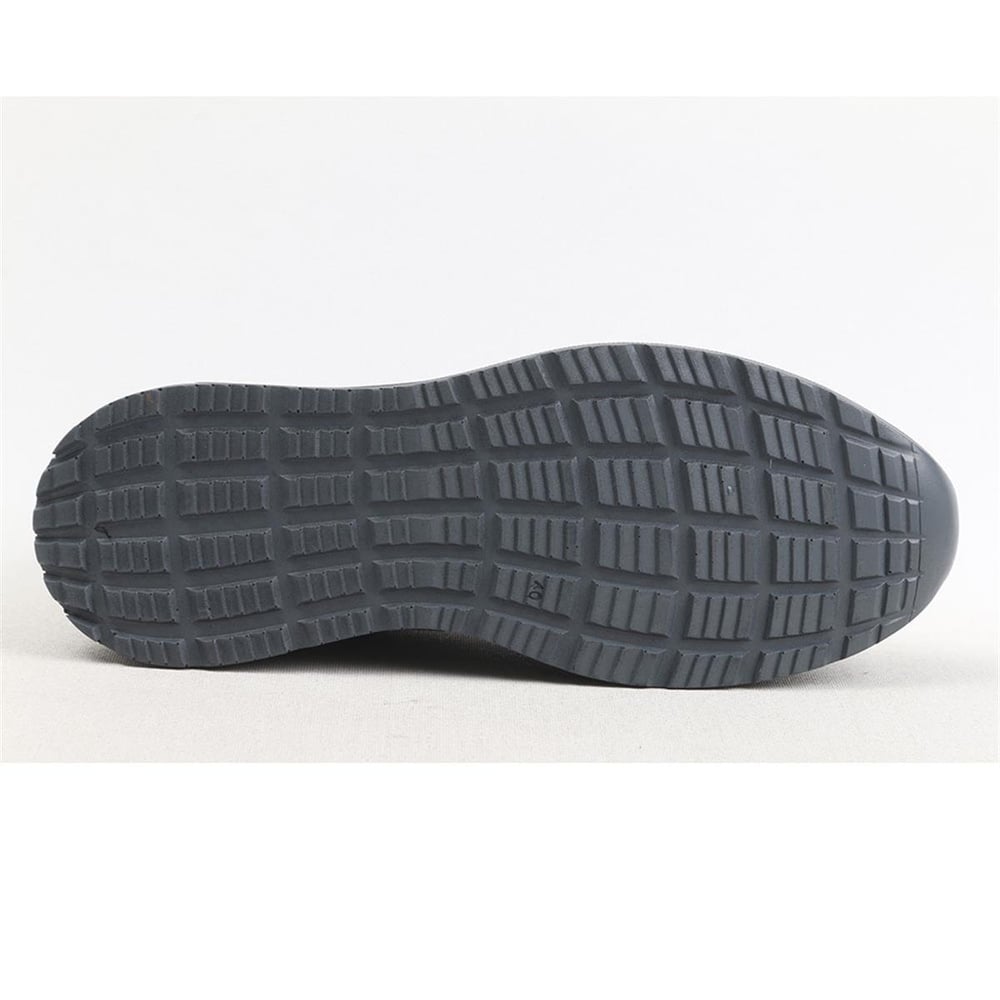 Ulus 122882 Lacivert Casual Sneaker Spor Ayakkabi