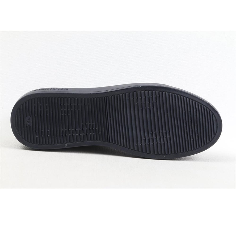 ULUS 1230 LACİ SNEAKER SPOR AYAKKABI