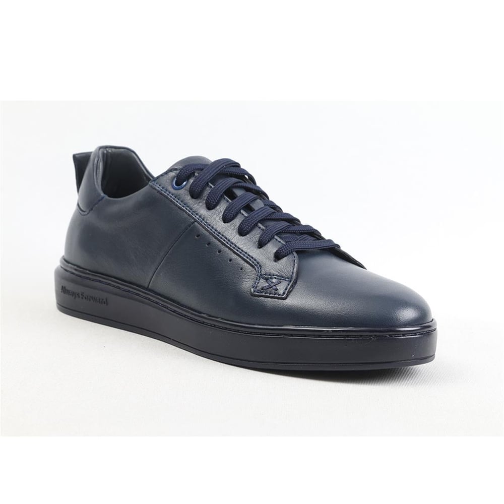 ULUS 1230 LACİ SNEAKER SPOR AYAKKABI