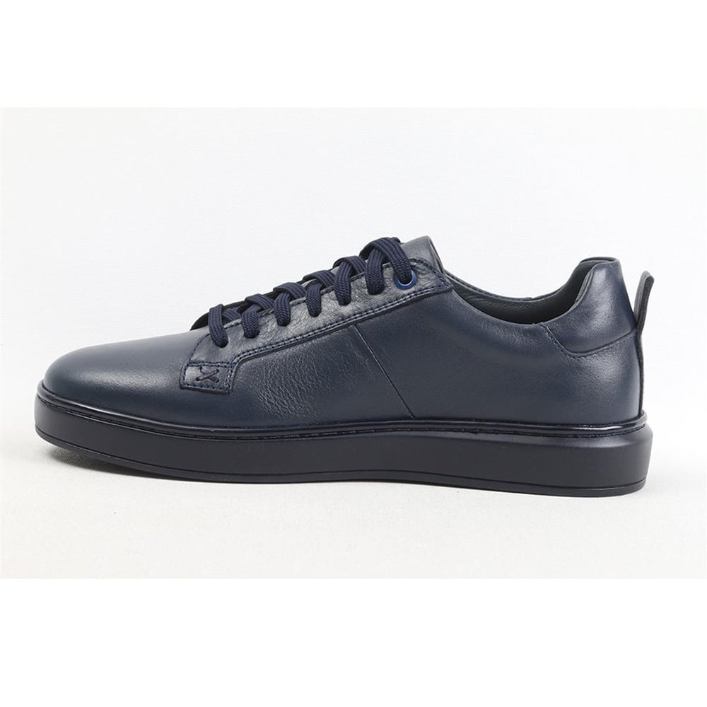 ULUS 1230 LACİ SNEAKER SPOR AYAKKABI