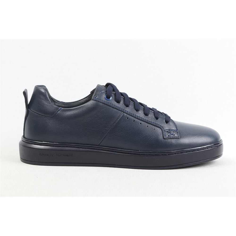 ULUS 1230 LACİ SNEAKER SPOR AYAKKABI