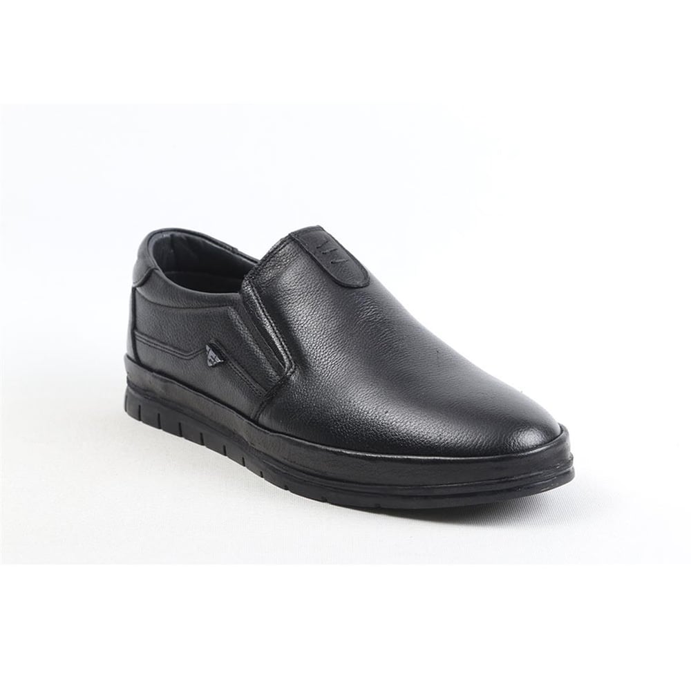 Ulus 1310 Siyah Casual Ayakkabi