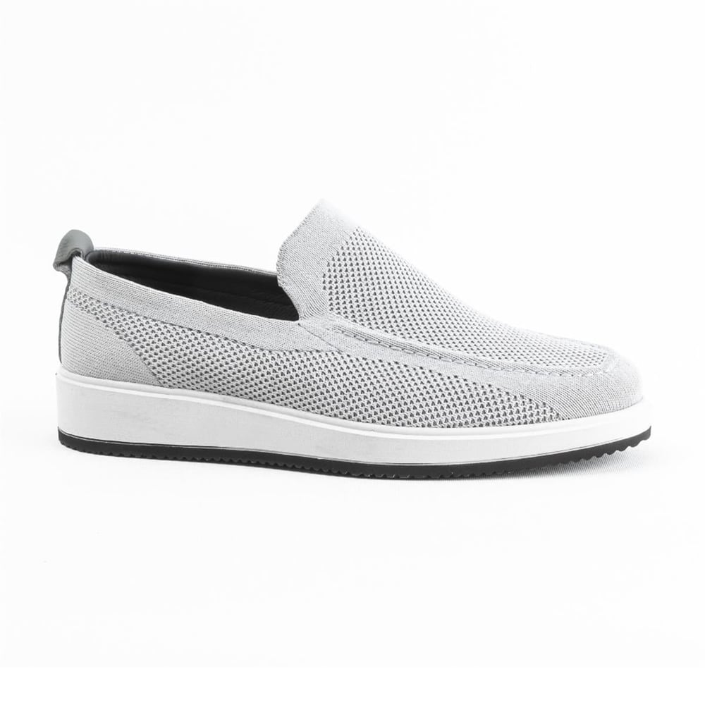 Ulus 311 Buz Triko  Casual Ayakkabi