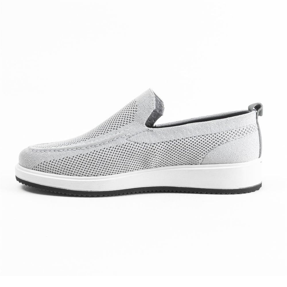 Ulus 311 Buz Triko  Casual Ayakkabi