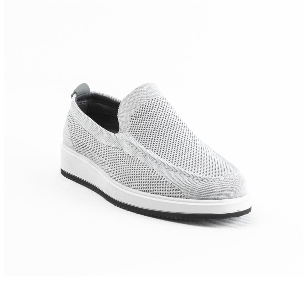 Ulus 311 Buz Triko  Casual Ayakkabi