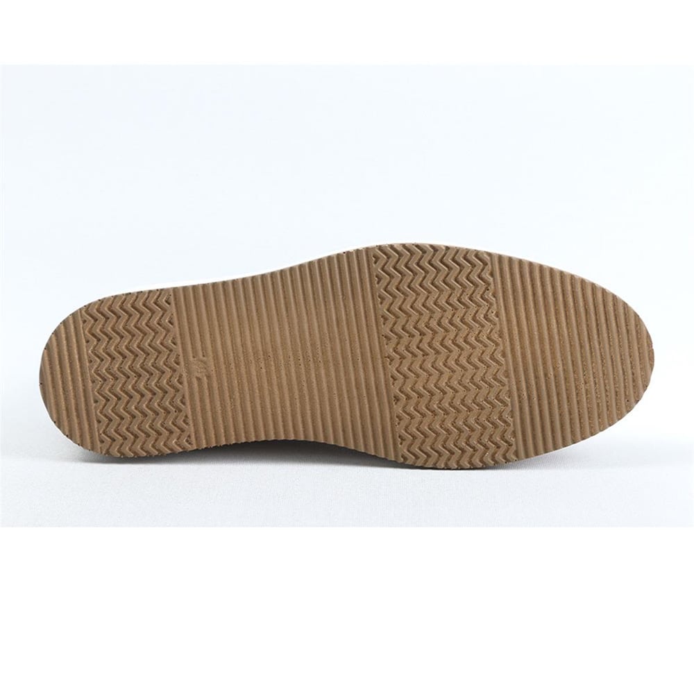 Ulus 311 Kum Triko  Casual Ayakkabi