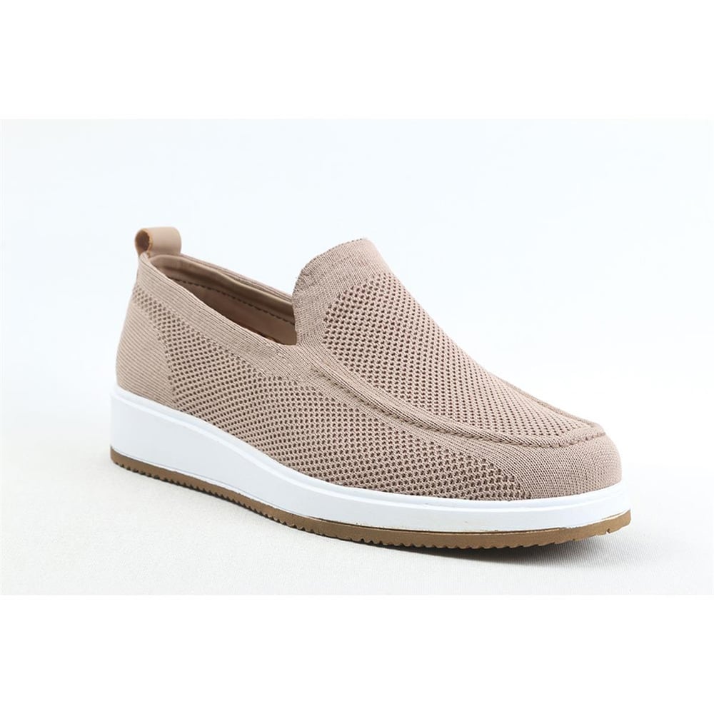 Ulus 311 Kum Triko  Casual Ayakkabi