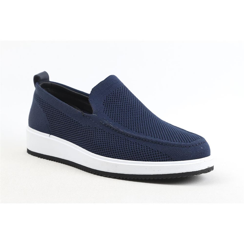 ULUS 311 LACİ TRİKO  CASUAL AYAKKABI