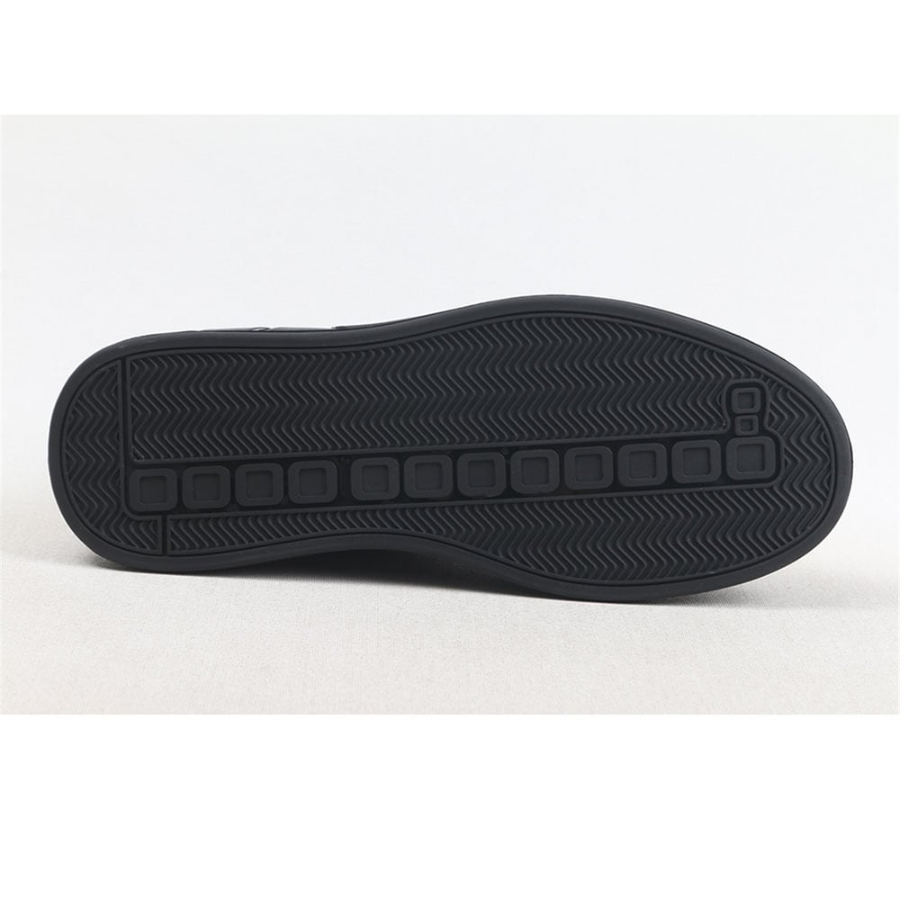 ULUS 502 LACİVERT SNEAKER AYAKKABI