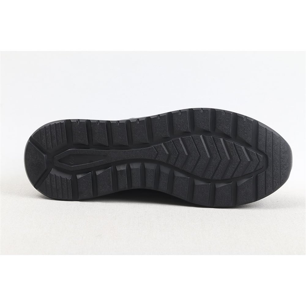 Ulus 530-1 Lacivert Sneaker Spor Ayakkabi